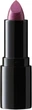 Помада для губ Isadora Perfect Moisture Lipstick 068 cystal rosemauve 4.5 г (7317852210680) - изображение 1