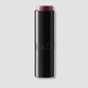 Помада для губ Isadora Perfect Moisture Lipstick 068 cystal rosemauve 4.5 г (7317852210680) - изображение 2