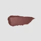 Помада для губ Isadora Perfect Moisture Lipstick 218 mocha mouve 4.5 г (7317852212189) - изображение 3