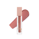 Помада для губ матова Neverti MATTE COUTURE LIQUID (NP804), 109 Nudly Song Рожево-коричнева - зображення 2