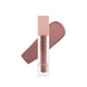 Помада для губ матова Neverti MATTE COUTURE LIQUID (NP804), 111 Orchid Desire Кавова - изображение 2
