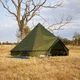 Намет Grand Canyon Indiana 8 Capulet Olive (330036) - изображение 14