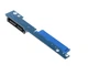 Перехідник адаптер Micro SATA 7+6 на SATA 7+15 для Lenovo 310 312 320 330 510 520 optibay оптібей (L85001) - изображение 10