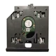 Перехідник адаптер ULT-BEST SATA3 Lenovo IdeaPad 310 320 330 L340 110 520 510 адаптер MicroSATA 7+6 to SATA 7+15,NS-A759(N100049) - зображення 2