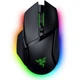 Миша бездротова Razer Basilisk V3 Pro 35K Black (RZ01-05240100-R3G1) - зображення 8