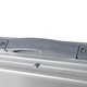 Стол Bo-Camp Premium 90x60 cm Grey (1404402) - изображение 2