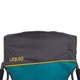 Набір розкладних крісел Uquip Sandy Blue/Grey х 2 шт (244403) - зображення 3