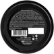 Помада для волос Barbers Modeling Hair Paste High Hold 100 мл (4823109403079) - изображение 2