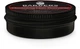 Помада для волос Barbers Modeling Hair Paste High Hold 100 мл (4823109403079) - изображение 3