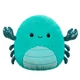 Мягкая игрушка Squishmallows Скорпион Карпио 30 см Разноцветная - изображение 1