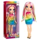 Кукла Rainbow High серии орр - Амая - изображение 1