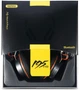 Гарнітура Remax Bluetooth headphone RB-195HB Black (ljfi) - зображення 2