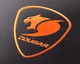 Крісло Cougar Armor One Black - изображение 9