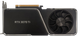Видеокарта GeForce RTX 3070 Ti 8GB Nvidia Founders Edition (900-1G143-2515-000) Б/У - изображение 2