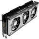 Відеокарта GeForce RTX 3080 10GB Palit GameRock (NED3080U19IA-1020G) Б/В - зображення 2