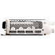 Видеокарта GeForce RTX 4060 Ti 16GB MSI Ventus 3X OC (RTX 4060 Ti VENTUS 3X 16G OC) Б/У - изображение 3