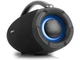 Портативна колонка REAL-EL X-755 Black (EL121600031) - изображение 4