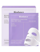 Ночная гидрогелевая маска для лица с экстрактом икры Biodance Rejuvenating Caviar Pdrn Real Deep Mask, 34 г - изображение 2