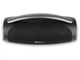 Портативна колонка REAL-EL X-755 Black (EL121600031) - изображение 8