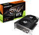 Відеокарта GeForce RTX 3060 12GB Gigabyte WindForce OC (GV-N3060WF2OC-12GD) Б/В - зображення 3
