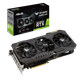 Відеокарта GeForce RTX 3080 10GB Asus TUF Gaming (TUF-RTX3080-10G-GAMING) Б/В - зображення 1