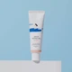 Тонувальний сонцезахисний крем з березовим соком ROUND LAB Birch Juice Moisturizing Tone Up Sunscreen 50 ml - изображение 2