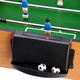 Настільний Футбол Nils Arena 2 Fun SDGP - изображение 5