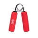 Кистьовий експандер з м'якими ручками One Fitness PZ03 HAND - изображение 1