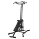Комбінований станок Taurus Power Tower Pro - изображение 4