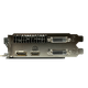 Відеокарта GeForce GTX 1060 3GB Gigabyte WindForce OC (GV-N1060WF2OC-3GD) Б/В - зображення 1