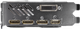 Відеокарта GeForce GTX 1070 8GB Gigabyte G1 Gaming rev.1.0 (GV-N1070G1 GAMING-8GD REV.1.0) Б/В - изображение 1