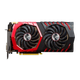 Відеокарта GeForce GTX 1080 8GB MSI Gaming X (GTX 1080 GAMING X 8G) Б/В - изображение 2