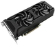 Відеокарта GeForce GTX 1060 6GB Palit Dual (NE51060015J9-1061D) Б/В - зображення 2