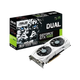 Відеокарта GeForce GTX 1060 3GB Asus Dual (DUAL-GTX1060-3G) Б/В - зображення 2
