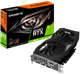 Відеокарта GeForce RTX 2060 6GB Gigabyte D6 OC (GV-N2060OC-6GD) Б/В - зображення 1