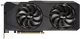 Відеокарта GeForce RTX 2070 Super 8GB Asus Dual EVO (DUAL-RTX2070S-8G-EVO) Б/В - изображение 1