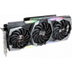 Відеокарта GeForce RTX 2080 Super 8GB MSI Gaming X Trio (RTX 2080 SUPER GAMING X TRIO) Б/В - изображение 2