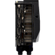 Відеокарта GeForce RTX 2070 Super 8GB Asus Dual EVO (DUAL-RTX2070S-8G-EVO) Б/В - изображение 2