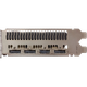 Відеокарта AMD Radeon RX 5700 XT 8GB Powercolor Red Dragon (AXRX 5700 XT 8GBD6-3DHR/OC) Б/В - зображення 3