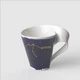 Чашка Villeroy & Boch NewWave Stars Водолей 300 мл 1016165811 - изображение 1