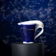 Чашка Villeroy & Boch NewWave Stars Водолей 300 мл 1016165811 - изображение 2