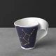 Чашка Villeroy & Boch NewWave Stars Дева 300 мл 1016165818 - изображение 4