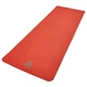 Килимок для тренувань Reebok Training Mat червоний Уні 173 x 61 x 0.7 см - изображение 1