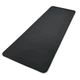 Килимок для фітнесу Adidas Fitness Mat сірий Уні 173 x 61 x 0.7 см - изображение 2