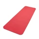 Килимок для тренувань Reebok Training Mat червоний Уні 173 x 61 x 0.7 см - изображение 5