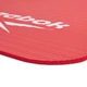 Килимок для тренувань Reebok Training Mat червоний Уні 173 x 61 x 0.7 см - изображение 7