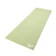 Килимок для йоги Reebok Yoga Mat зелений Уні 173 х 61 х 0,4 см - изображение 4