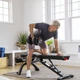 Гантель з регулюванням ваги Bowflex 552i Select Tech - изображение 12