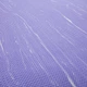 Килимок для йоги Reebok Camo Yoga Mat фіолетовий Уні 173 х 61 х 0,5 см - изображение 7