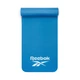 Килимок для тренувань Reebok Training Mat блакитний Уні 183 х 61 х 1 см - зображення 6